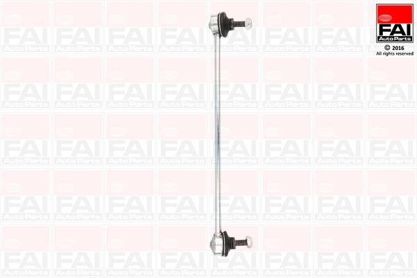 Link/Coupling Rod, stabiliser bar